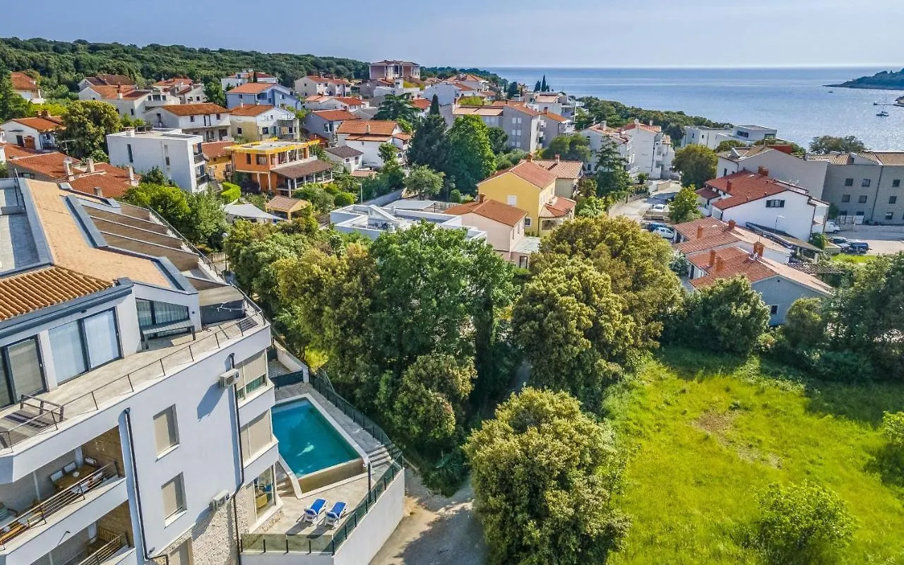 Apartment David Pjescana Uvala