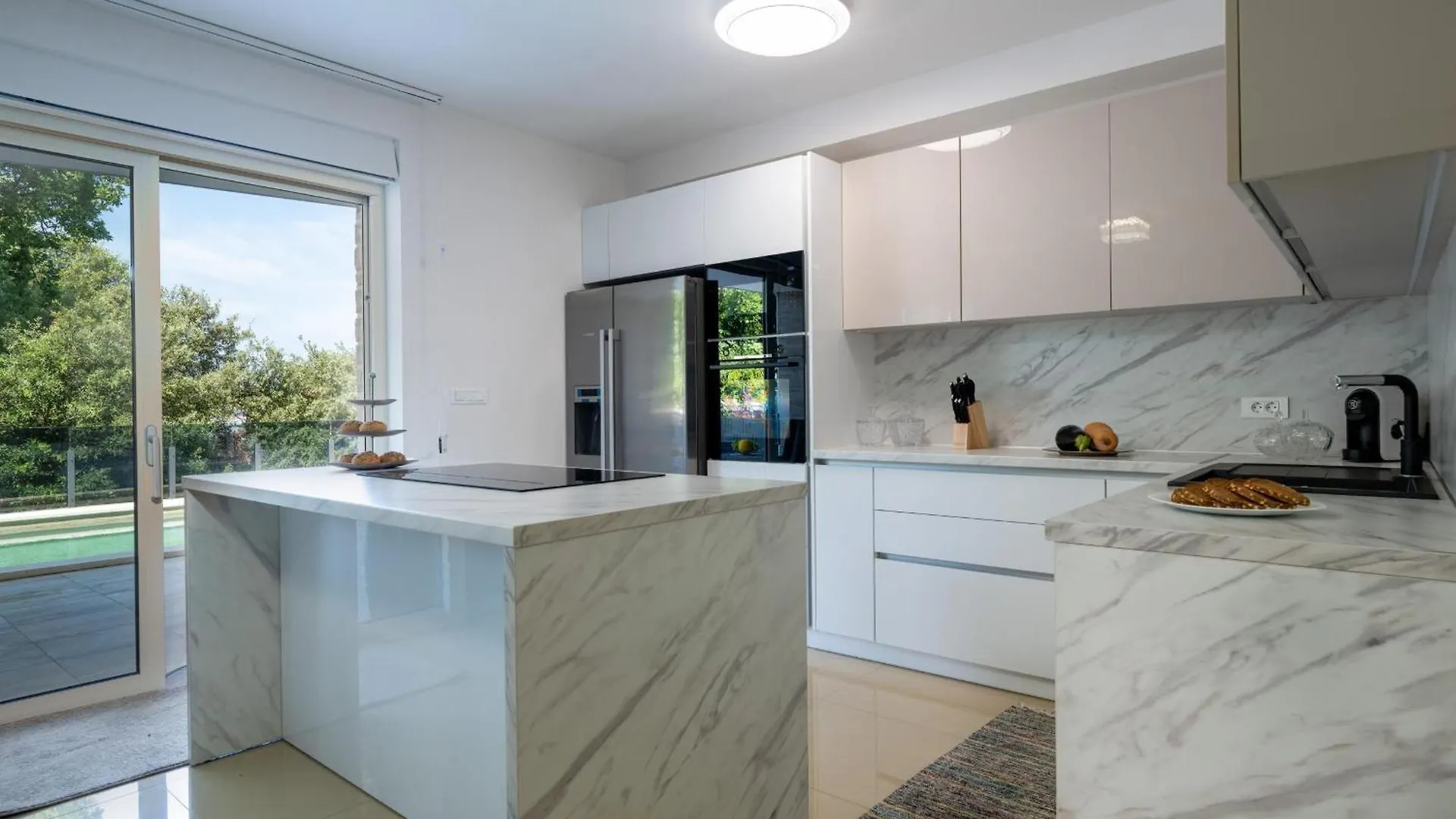 Apartment David Pjescana Uvala 0*,  Croatia